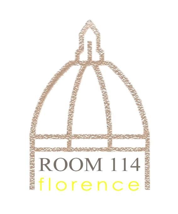 Room114 - Studio Apartment Near The Center Firenze Eksteriør billede